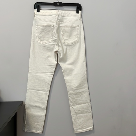 Club Monaco Jeans 26 - Picture 6 of 9